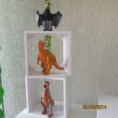/album/dinossauros/decora%c3%a7%c3%b5es-novas-2014-100-jpg/